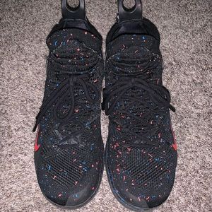 Kd 11